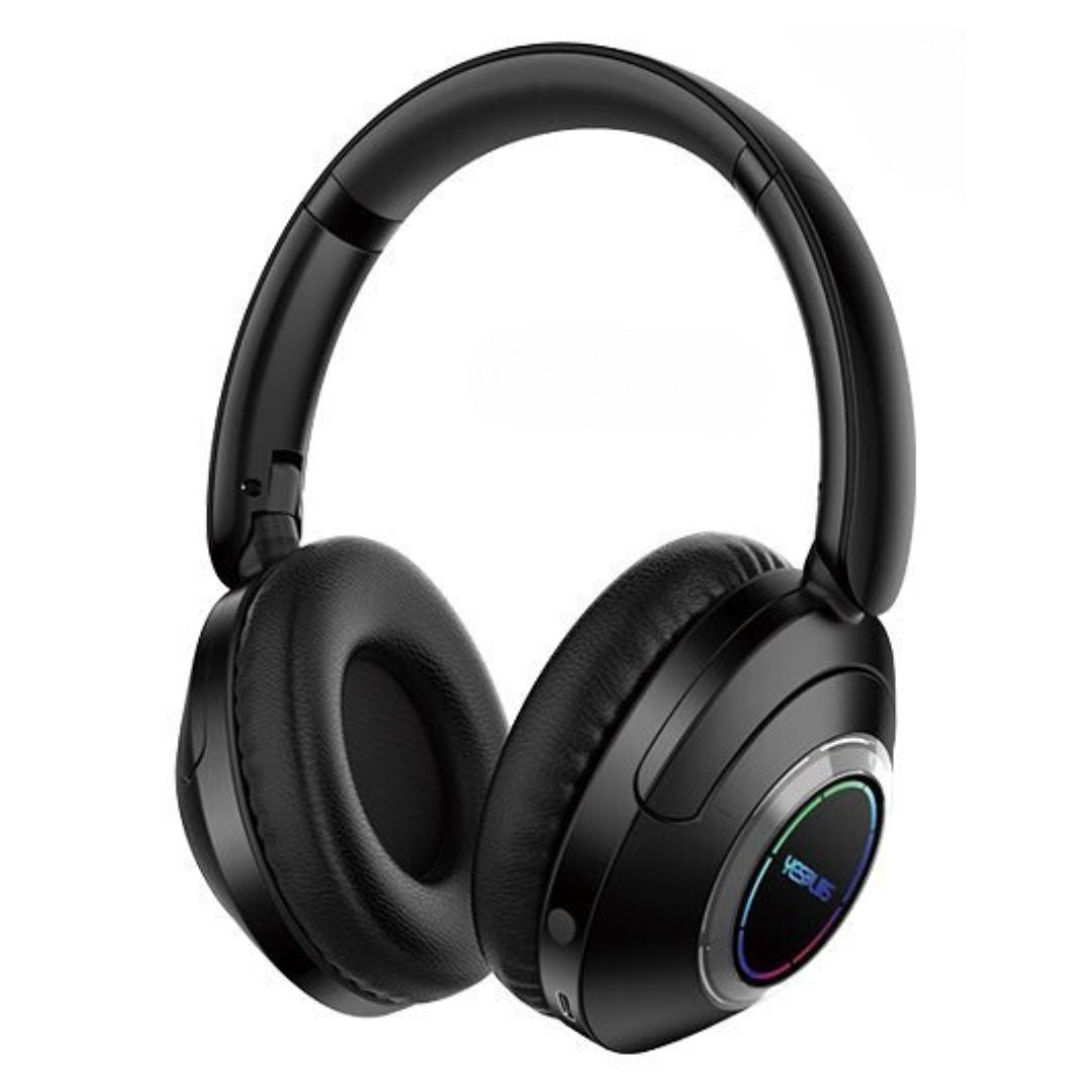 Auricular Bluetooth YESPLUS (YS514) – Hondumedia