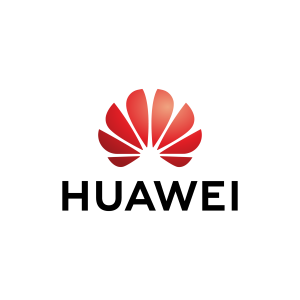 Repuestos para Huawei