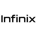 Repuestos para Infinix