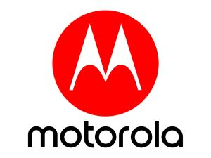 Repuestos para Motorola