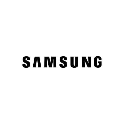 Repuestos para Samsung