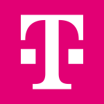 Repuestos para Tmobile