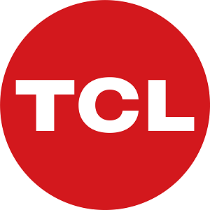 Repuestos para TCL