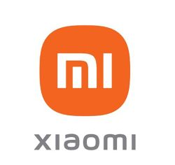 Repuestos para Xiaomi