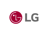 Repuestos para LG