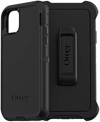 iPhone 11 Pro Max Otterbox Defender