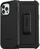 iPhone 12 Pro Max Otterbox Defender