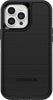 iPhone 12 Pro Max Otterbox Defender