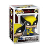 Funko Pop! Wolverine #1363