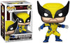 Funko Pop! Wolverine #1363