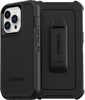 iPhone 13 Pro Otterbox Defender