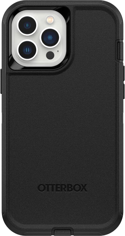 iPhone 13 Pro Otterbox Defender