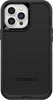 iPhone 13 Pro Otterbox Defender