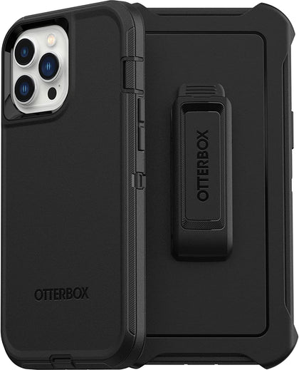 iPhone 13 Pro Max Otterbox Defender