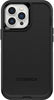 iPhone 13 Pro Max Otterbox Defender