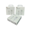 Cable USB a Lightning (1M)