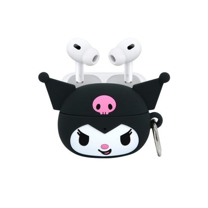 KUROMI Airpods Pro