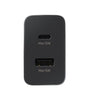 Cargador Samsung Tipo C (35W PD)