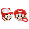 MARIO BROS Airpods Pro