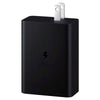 Adaptador Samsung Trio (65W)