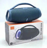 JBL Box 3 Mini LED