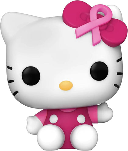 Funko Pop! Hello Kitty #57