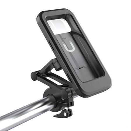 Holder de Celular Para Moto (HL-69)