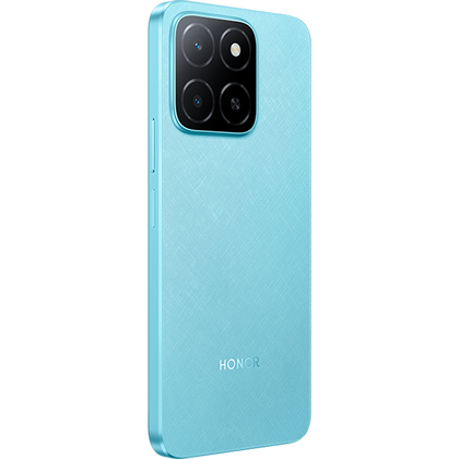 Celular Honor X5B - 64GB