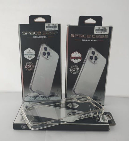 Cobertor SPACE Iphone 11 Pro Max