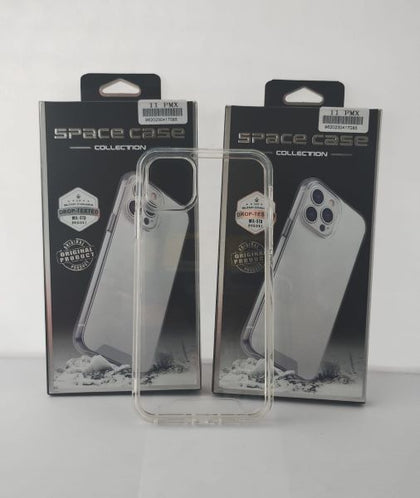 Cobertor SPACE Iphone 11 Pro Max