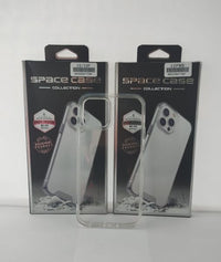 Cobertor SPACE Iphone 12 Pro Max