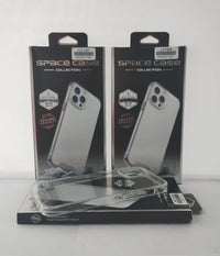 Cobertor SPACE Iphone 12 Pro