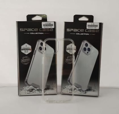 Cobertor SPACE Iphone 13 Pro Max