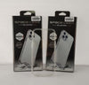 Cobertor SPACE Iphone 13 Pro Max
