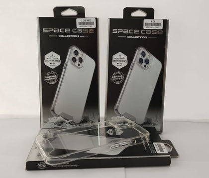 Cobertor SPACE Iphone 13 Pro Max