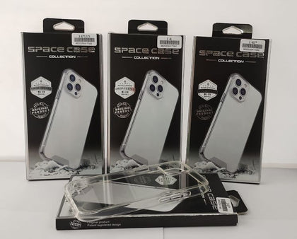 Cobertor SPACE Iphone 14