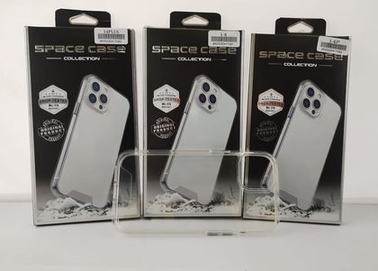 Cobertor SPACE Iphone 14