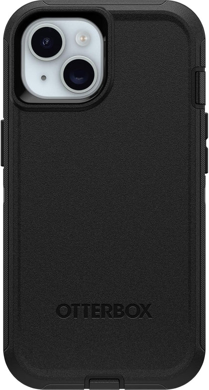 iPhone 13 Otterbox Defender