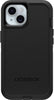 iPhone 13 Otterbox Defender