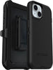 iPhone 13 Otterbox Defender