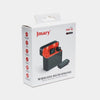 Microfono Wireless JMary 2.4G (MW-16)