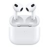 Airpods 3