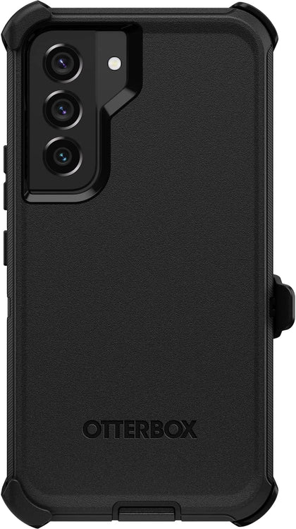 Samsung S22 Otterbox Defender