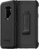 Samsung S9+ Otterbox Defender