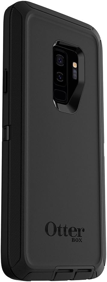 Samsung S9+ Otterbox Defender