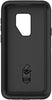 Samsung S9+ Otterbox Defender