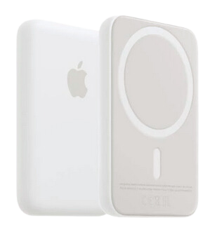 Power Bank Iphone Magsafe (10,000mAh)