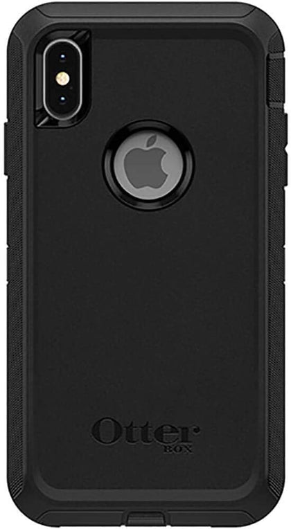 iPhone XS MAX Otterbox Defender