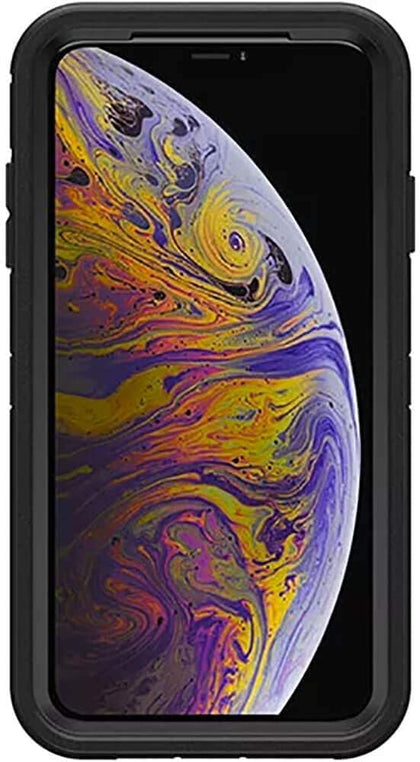 iPhone XS MAX Otterbox Defender