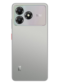 Celular ZTE Blade A36